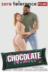 Chocolate Cravings 2024