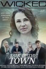 Talk of the Town 2024