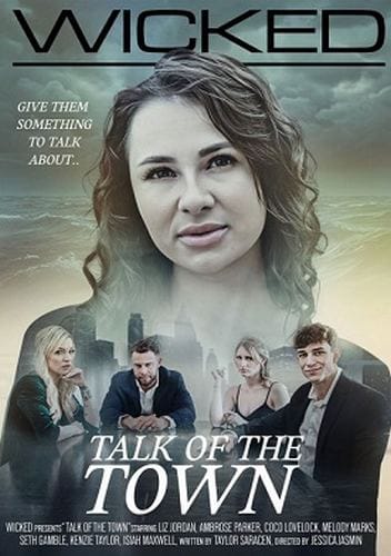 Talk of the Town 2024 Free Full Porn Movies Online