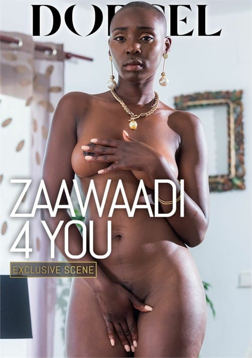 Zaawaadi 4 You Free Full Porn Movies Online