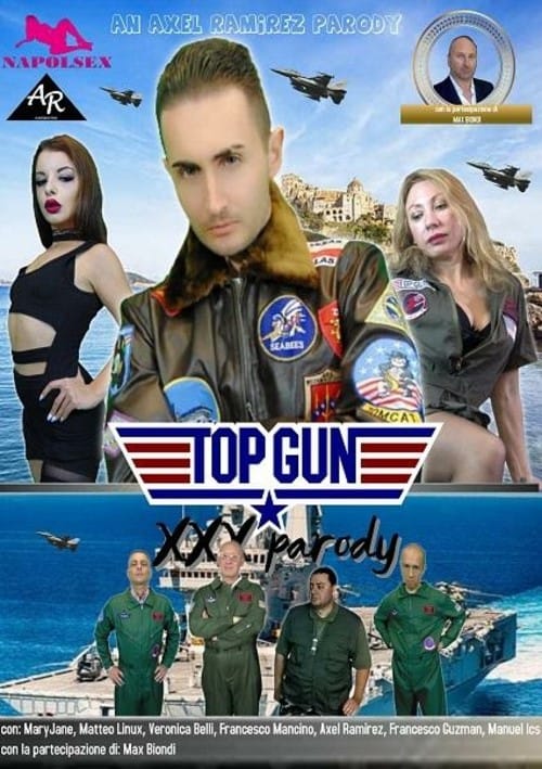 Top XXX Parody Free Full Porn Movies Online