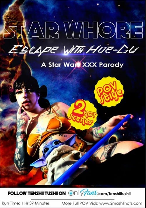Star Whore Escape With Hoe-Gu Free Full Porn Movies Online