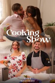 Cooking Show