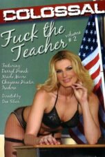 Fuck the Teacher 2 2007