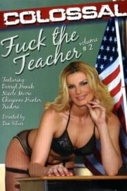 Fuck the Teacher 2 2007