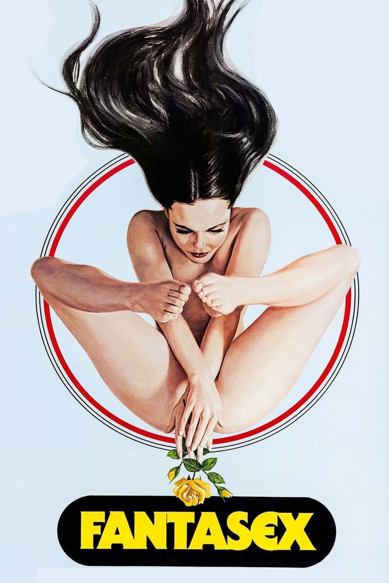 Fantasex 1976 Free Full Porn Movies Online