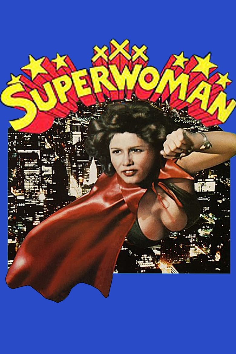 Superwoman 1979 Free Full Porn Movies Online