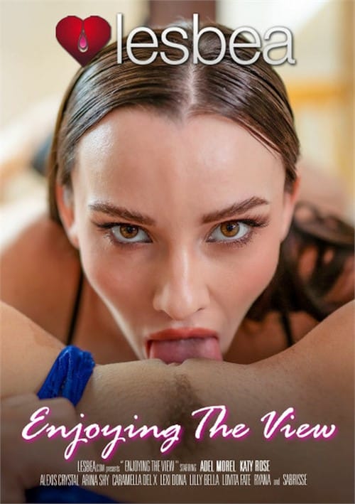 Enjoying The View Free Full Porn Movies Online
