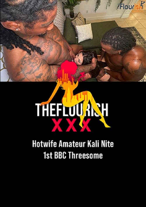 Hot Wife Amateur Kali Nite 1st BBC 3some Free Full Porn Movies Online