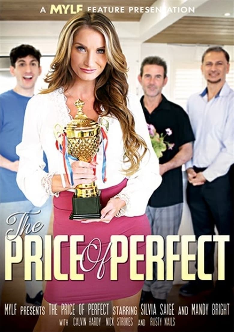 The Price of Perfect Free Full Porn Movies Online