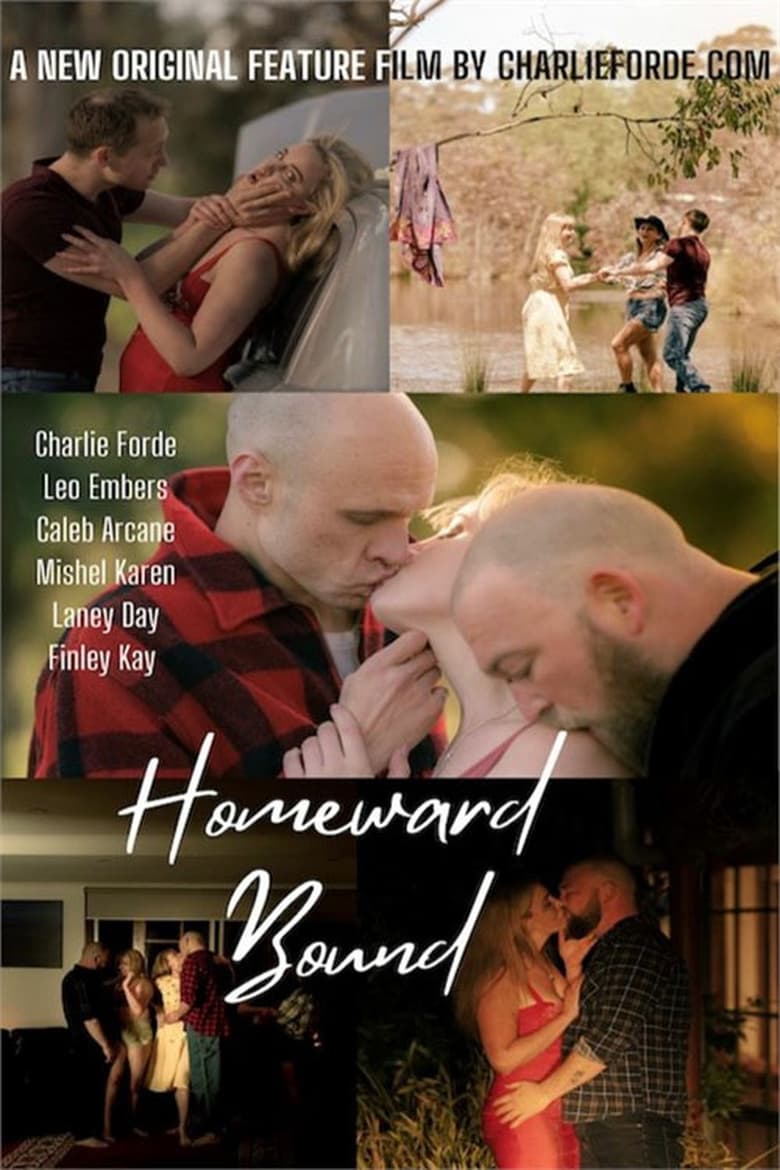 Homeward Bound 2023 Free Full Porn Movies Online
