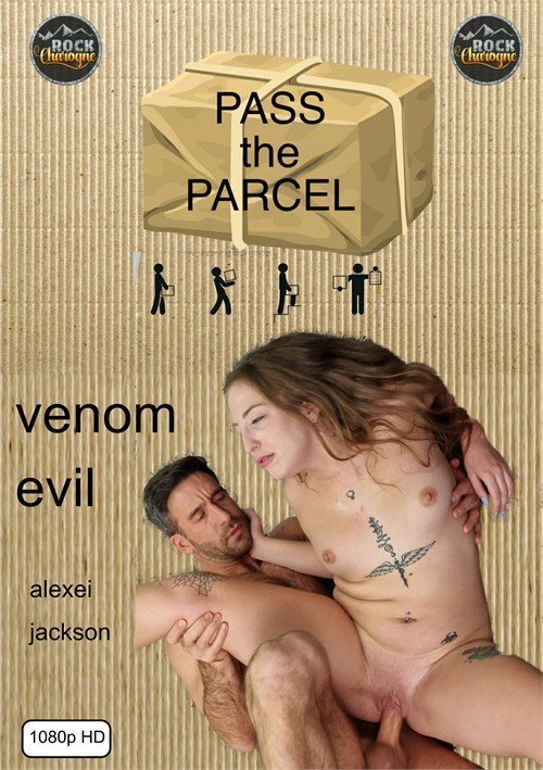 Pass the Parcel 309 Watch Porn Movies Online – Free & HD Streaming