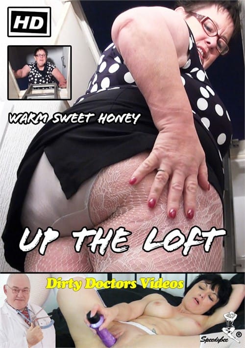 Warm Sweet Honey Up The Loft Free Full Porn Movies Online
