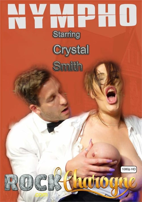 Nympho 1 Episode 3 Free Full Porn Movies Online