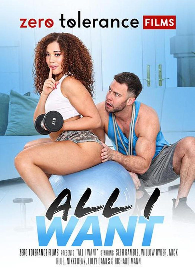 All I Want Free Full Porn Movies Online