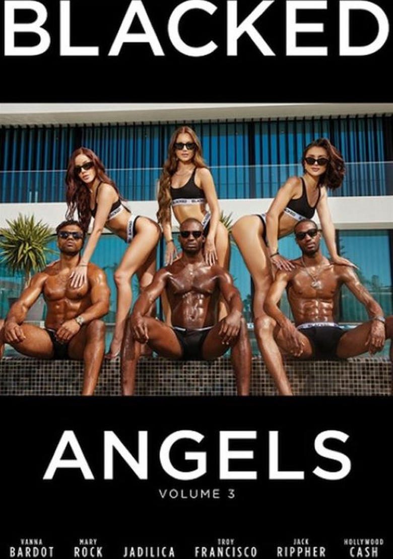 Angels 3 Free Full Porn Movies Online