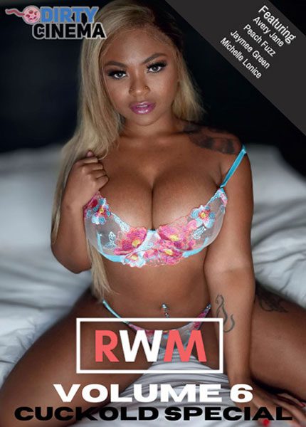 Raw White Meat 6 Free Full Porn Movies Online