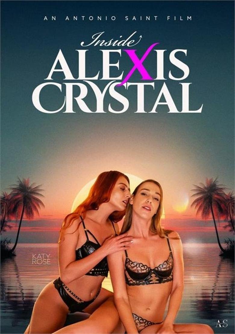 Inside Alexis Crystal Watch Porn Movies Online – Free & HD Streaming