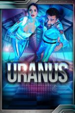 Uranus
