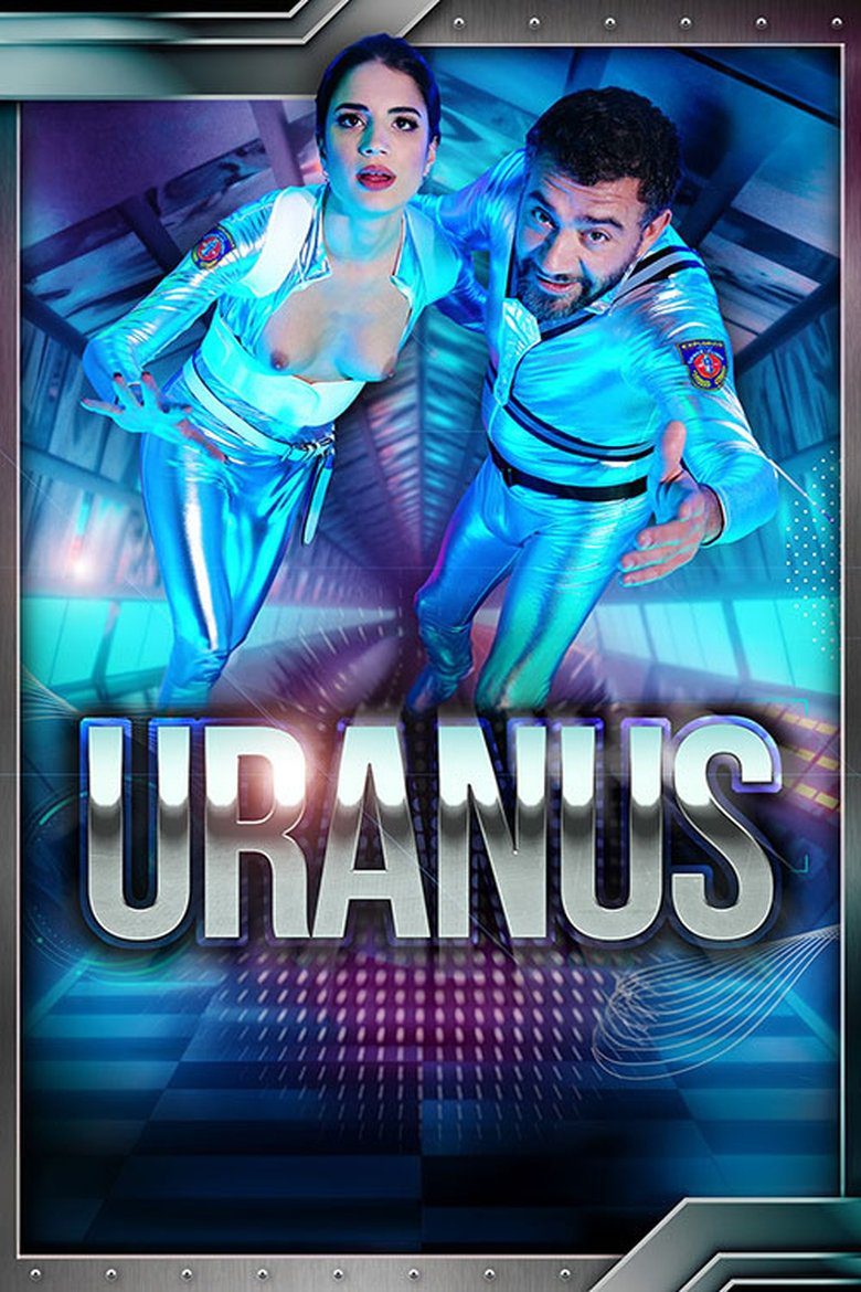 Uranus Free Full Porn Movies Online