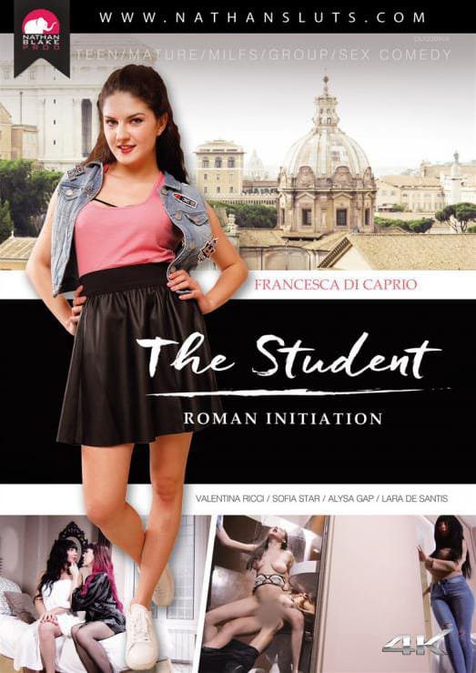 The Student 2019 Free Full Porn Movies Online