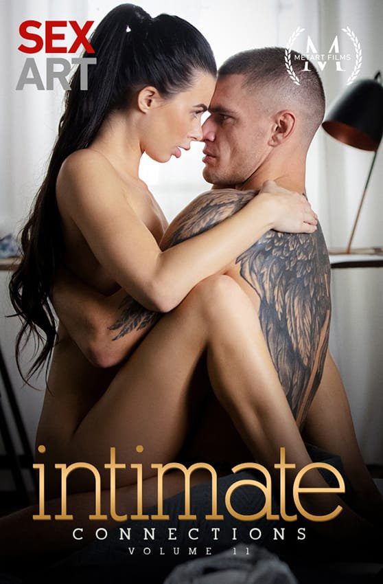 Intimate Connections 11 Free Full Porn Movies Online