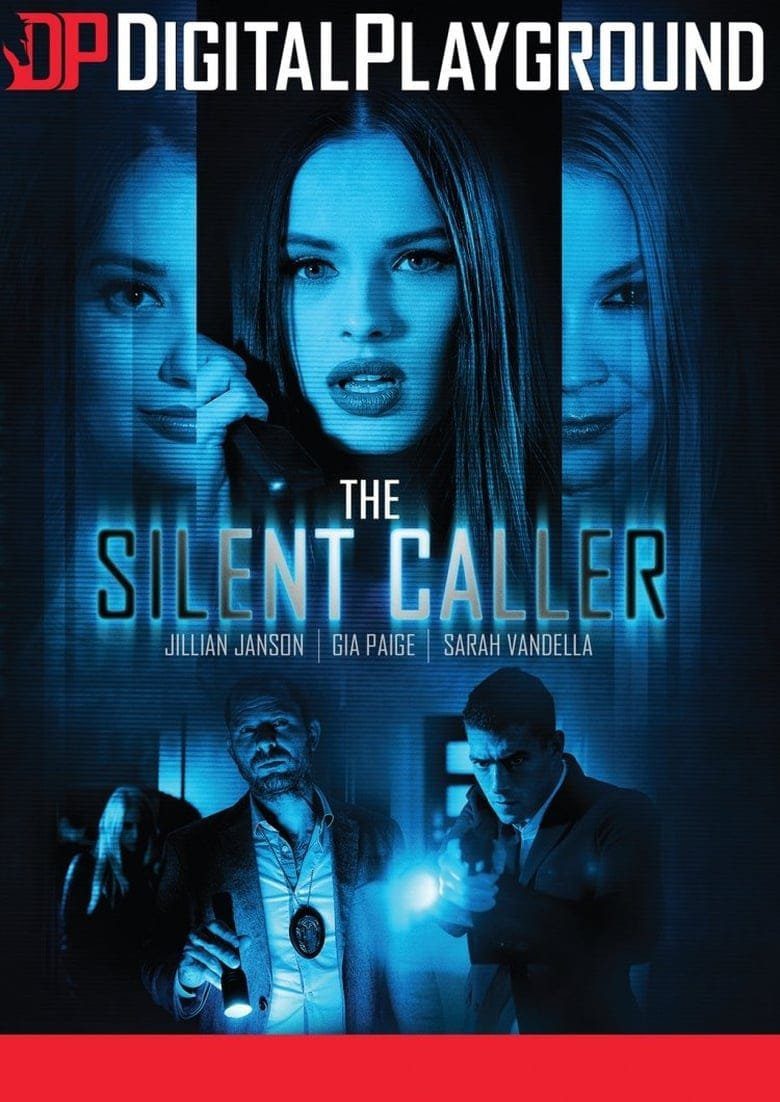 The Silent Caller Free Full Porn Movies Online