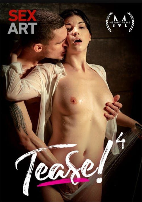 Tease 4 Free Full Porn Movies Online