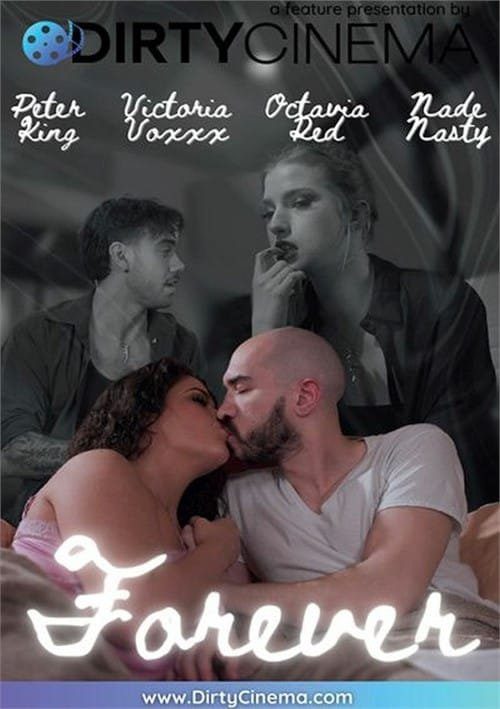 Forever 2024 Free Full Porn Movies Online