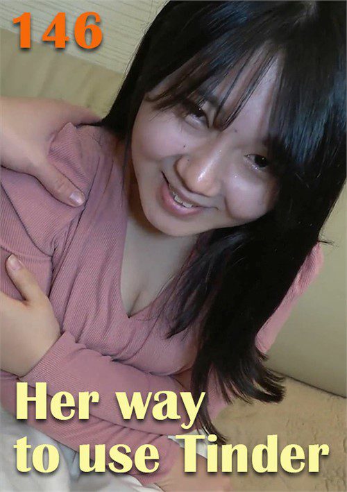 A cubby and pure girl blushes to be teased 1 Free Full Porn Movies Online