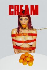 Cream Anna 1