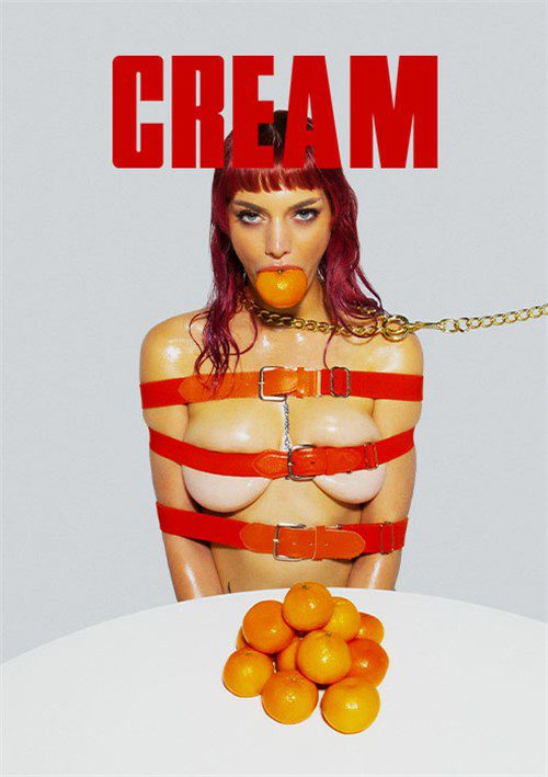 Cream Anna 1 Free Full Porn Movies Online