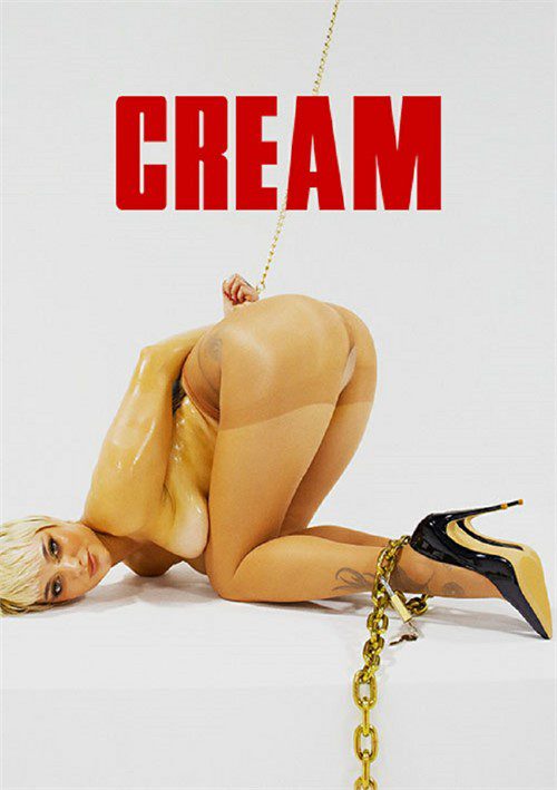 Cream Anna 2 Free Full Porn Movies Online