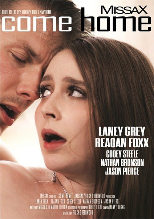 Come Home 2024 Free Full Porn Movies Online