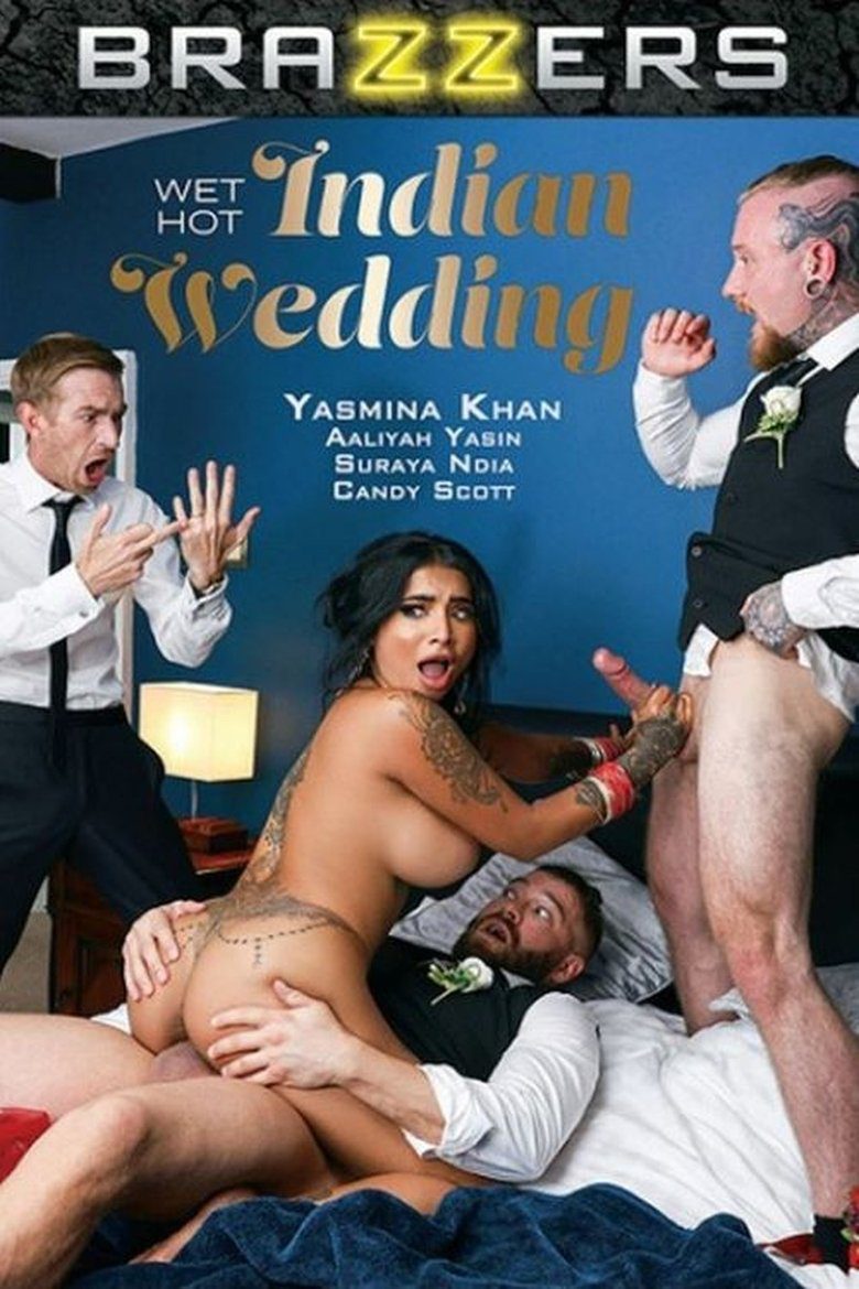 Wet Hot Indian Wedding Free Full Porn Movies Online