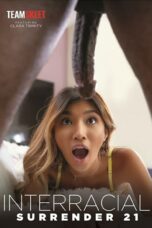 Interracial Surrender 21 2024