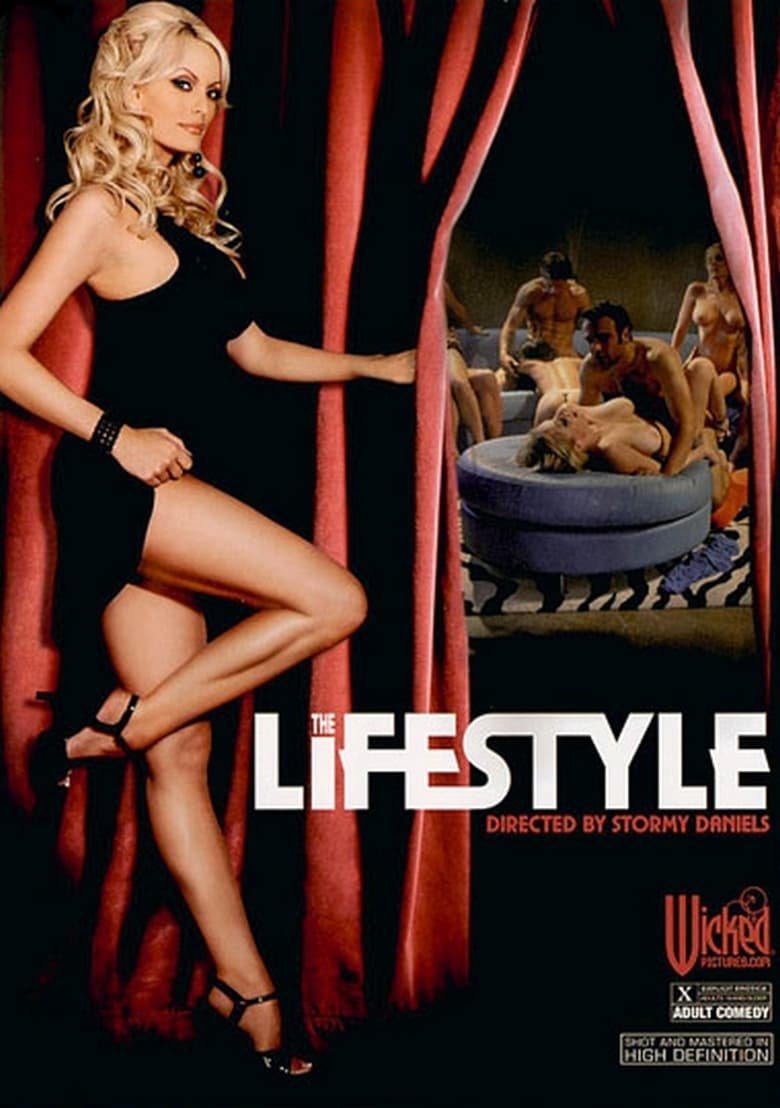 The Lifestyle 2009 Free Full Porn Movies Online
