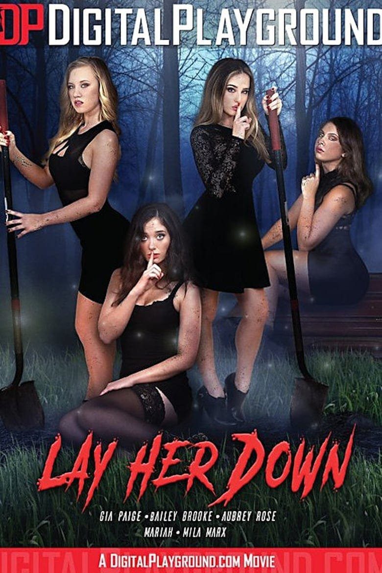 Lay Her Down Free Full Porn Movies Online