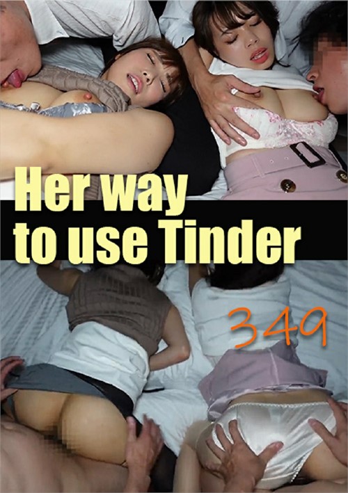 We made this orgy night Free Full Porn Movies Online