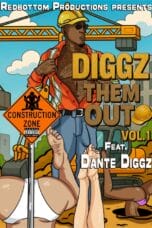 Diggz Them Out