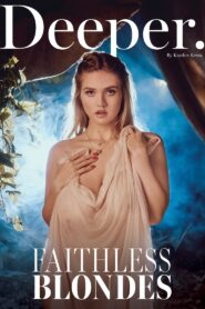 Faithless Blondes