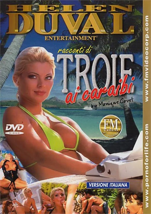 Racconti di troie ai Caraibi Free Full Porn Movies Online