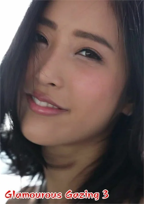 Glamourous Gazing 3 Free Full Porn Movies Online