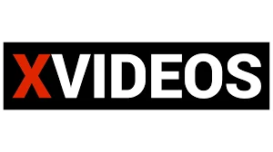 XVideos – One of the Largest Free Porn Sites