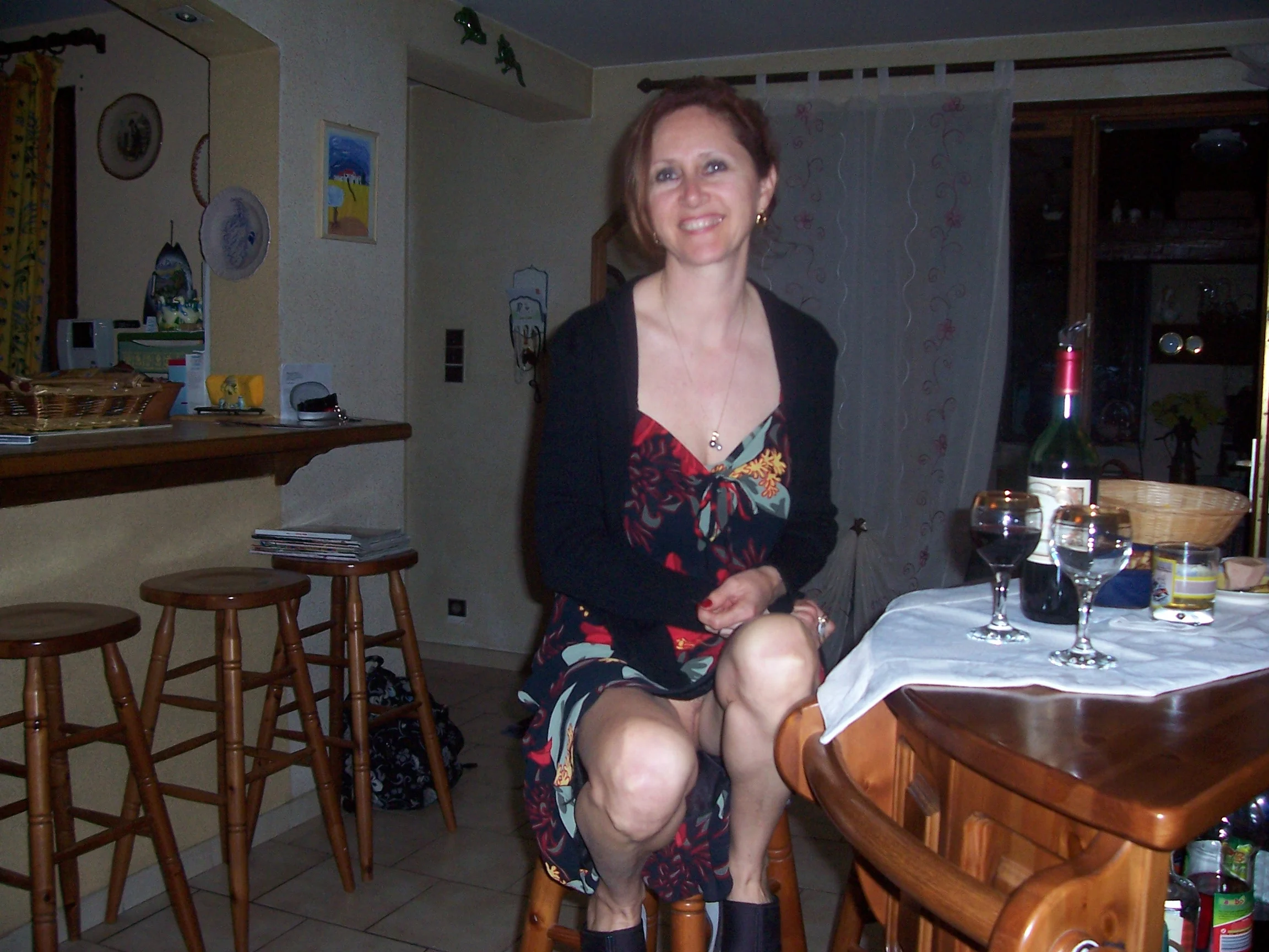 hot wife porn pics collection adult movies online