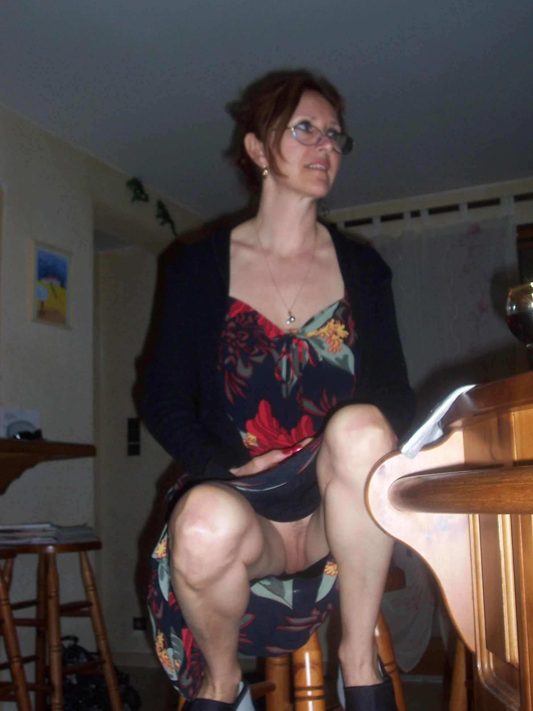 hot wife porn pics collection adult movies online