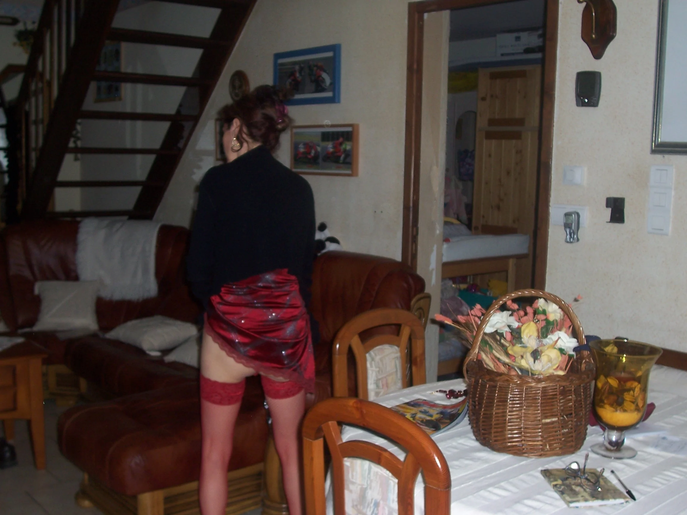 hot wife porn pics collection adult movies online