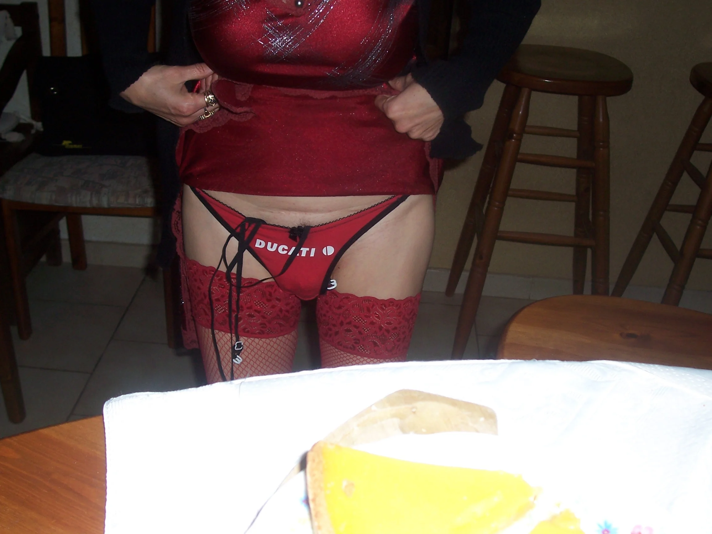 hot wife porn pics collection adult movies online
