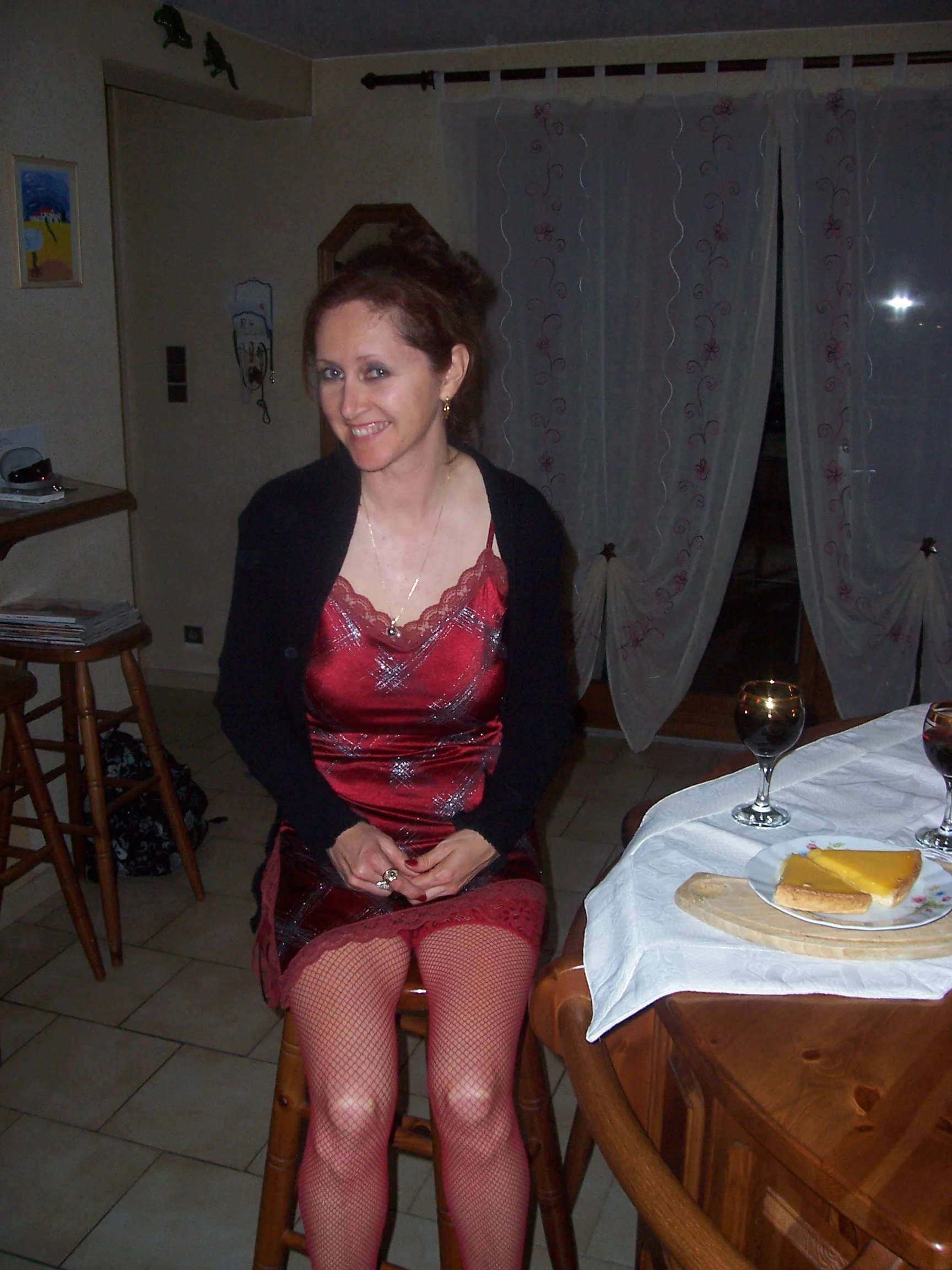 hot wife porn pics collection adult movies online