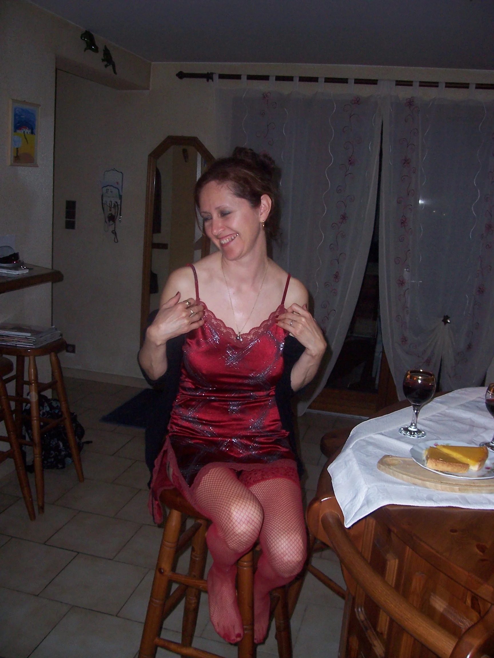 hot wife porn pics collection adult movies online
